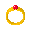 Ring gold ruby.gif