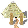 Desert pyramid.png