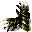 Spiked gloves.1.png