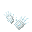 Claws diamond.png