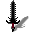 Spiked sword2.png