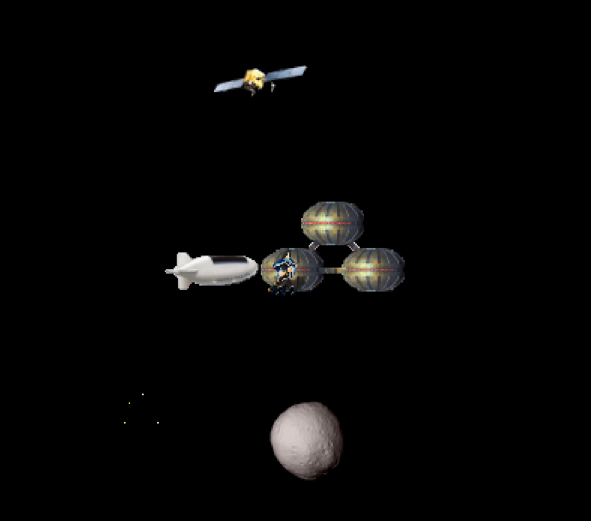 Space items 10.PNG