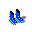Water boots.png