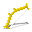 Gold bow.png