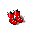 Fire boots.1.png