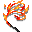Fire whip.png