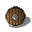Wooden shield1.png