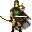 Male green elf.S.png