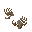 Claws bronze.png