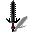 Spiked sword.png